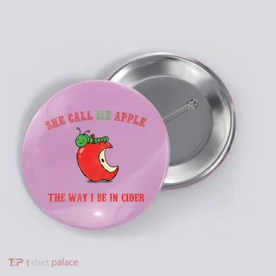 Button