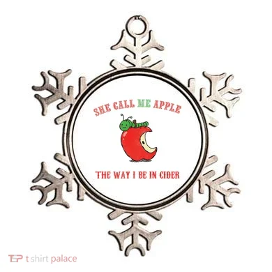 Ornament