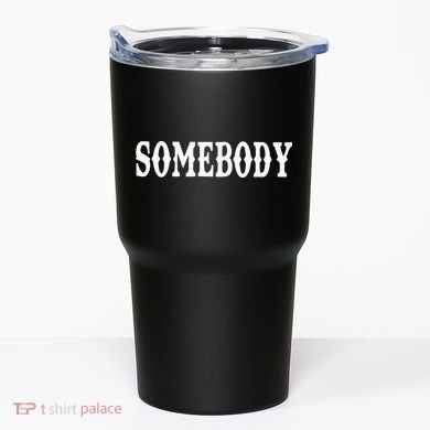 Somebody Couples Matching Somebody's Problem Tumbler