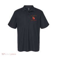 She Call Me Apple The Way I Be In Cider Polo thumb 0