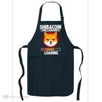 Shiba Coin Millionaire Loading Apron thumb 0