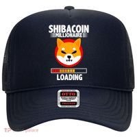 Shiba Coin Millionaire Loading Hat thumb 0