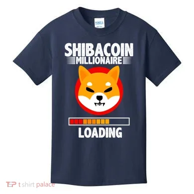 Kids T-Shirt