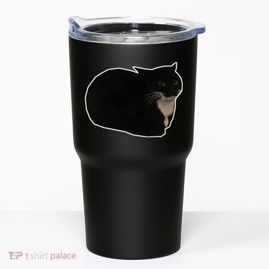 Spinning Cat Meme Maxwell The Cat Meme Tumbler