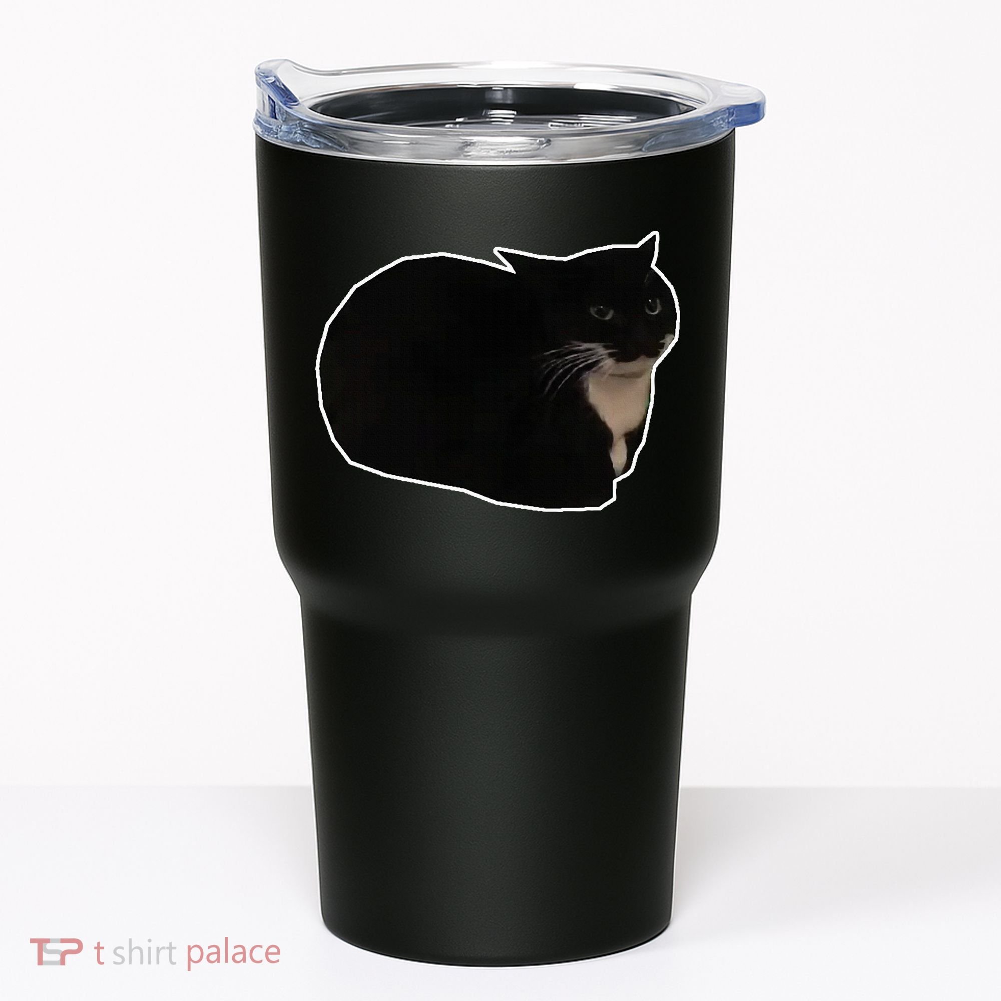 Spinning Cat Meme Maxwell The Cat Meme Tumbler