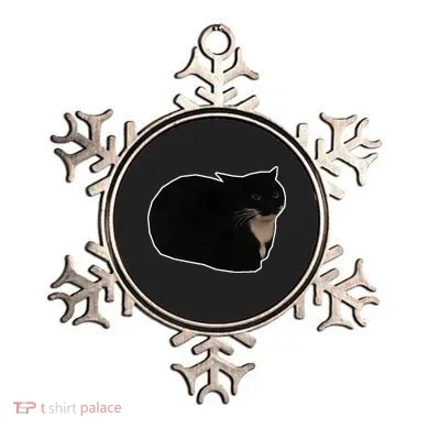 Spinning Cat Meme Maxwell The Cat Meme Ornament