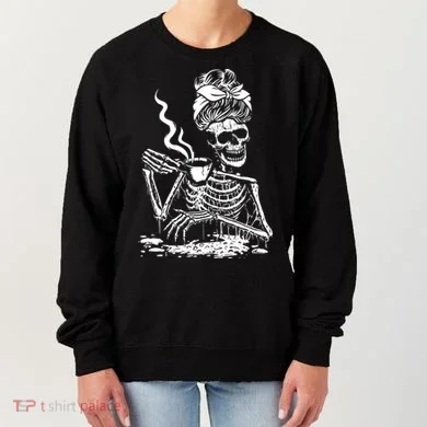 Women's Sweatshirt