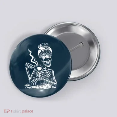 Button