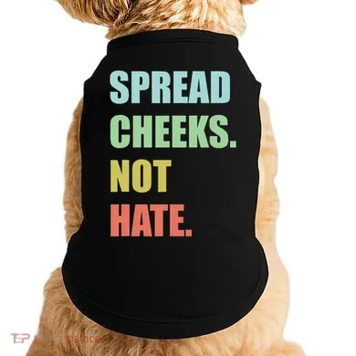 Doggie Tank