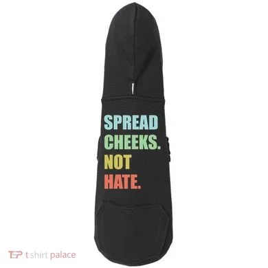 Doddie Hoodie
