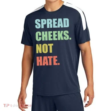 Soccer Jersey