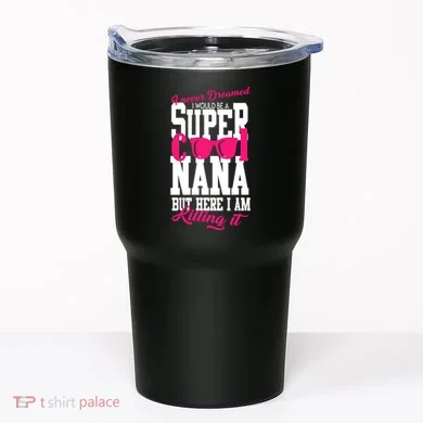 Tumbler