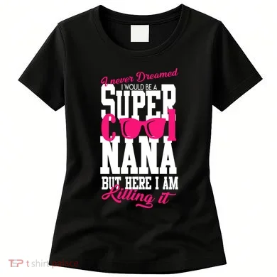 Women's T-Shirt
