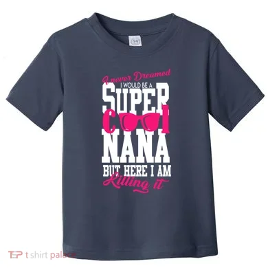 Toddler T-Shirt