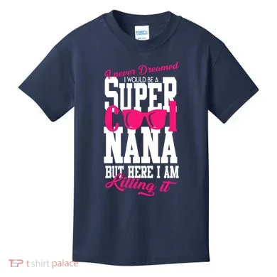 Kids T-Shirt