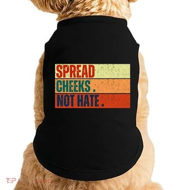 Doggie Tank