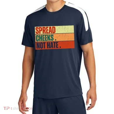 Soccer Jersey