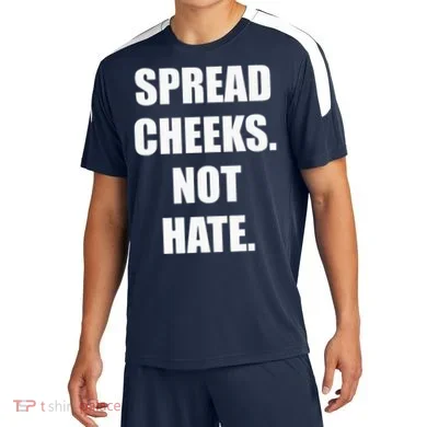 Soccer Jersey