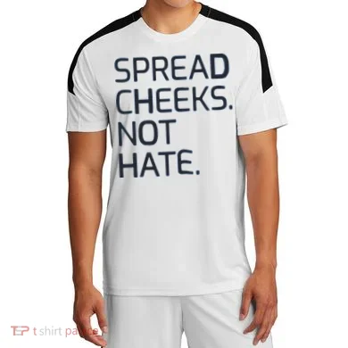 Soccer Jersey