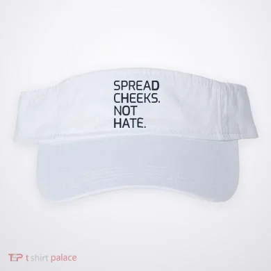 Visor