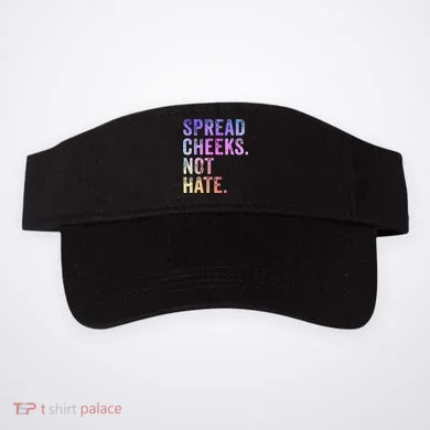 Visor