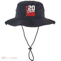 Senior Class Of 2026 Seniors School Graduation Bucket Hat thumb 0