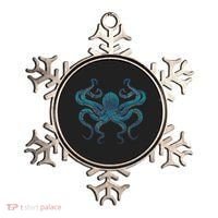 Sea Creature Octopus Aquarium Diving Gift Octopus Ornament thumb 0
