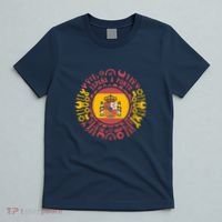 Spanish Coat Of Arms With Tools T-Shirt thumb 5