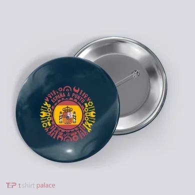 Button