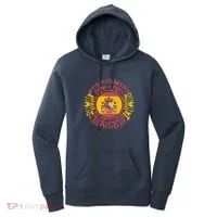 Spanish Coat Of Arms With Tools Women's Hoodie thumb 0