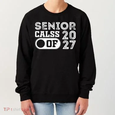Women's Sweatshirt