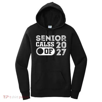Women's Hoodie
