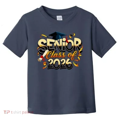 Toddler T-Shirt