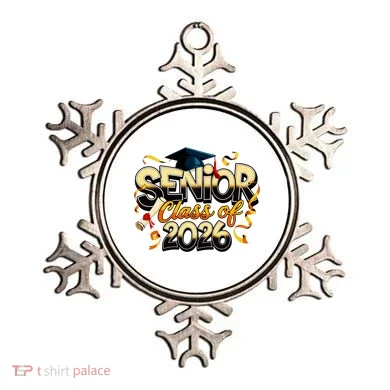 Ornament