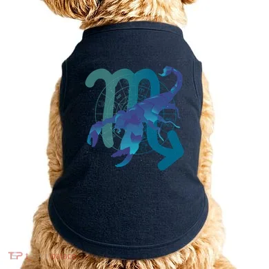 Doggie Tank