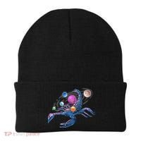 Scorpion Universe Beanie thumb 0