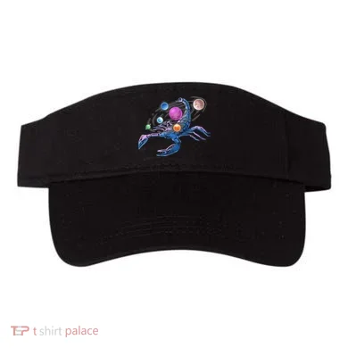 Visor