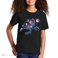 Scorpion Universe Kids T-Shirt thumb 2