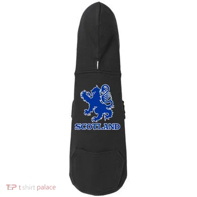 Doddie Hoodie