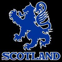 Scotland Long Sleeve Shirt thumb 2