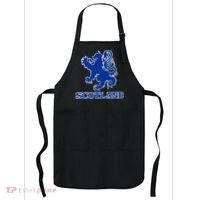 Scotland Apron thumb 0