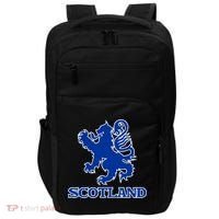 Scotland Impact Tech Backpack thumb 0