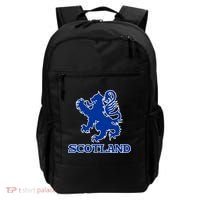 Scotland Backpack thumb 0
