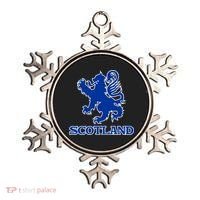Scotland Ornament thumb 0