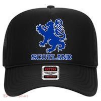 Scotland Hat thumb 0