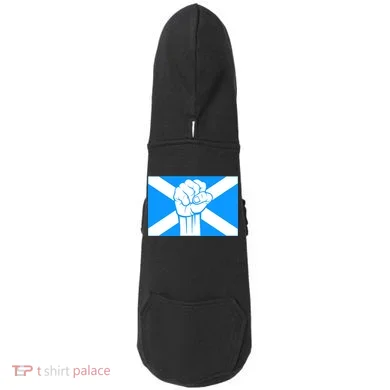 Doddie Hoodie
