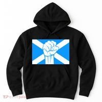 Scotland Power Hoodie thumb 0