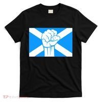 Scotland Power T-Shirt thumb 0
