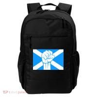 Scotland Power Backpack thumb 0