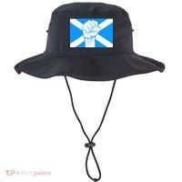 Scotland Power Bucket Hat thumb 0